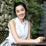 수애,단아한 한국미인의 전형!거기에 <b>훌륭</b>한 기럭지!