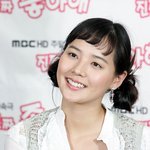 유진, mbc '대표 목소리' 주인공 된다