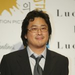 박찬욱 감독, 베니스영화제 심사위원 위촉