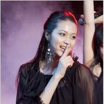 베이비복스 <b>리브</b>의 90년생 맴버는?