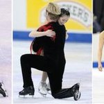 <b>레나</b> 이노우에(rena inoue)와 존 볼드윈(john baldwin)의...