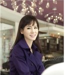 최근 너무 말라버린 안정환 부인 이혜원...<b>예전</b>이 나아요