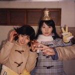 너무 이쁜 이유리 학교시절 셀카<b>사진</b>~왜 <b>안</b>뜨지?