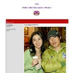 [유머] <b>국민배우</b> 유해진 엄청난 닮은꼴 스펙트럼(?)  대박!!