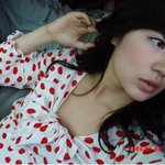 윤은혜 <b>홈피</b>오늘 올라온 사진