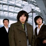 엠씨더맥스, 51억 <b>대작</b> 애니메이션 주제가 부른다