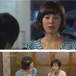 짧은 단발 <b>헤어</b>스타일한 연예인들, 한번 따라해봐?