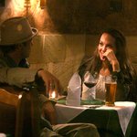 브랜젤리나 '<b>한밤</b>의 데이트'