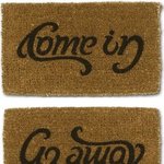 가끔은 생각을 뒤집자!