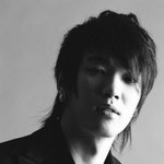목 굵은 남자가 <b>대세</b>?