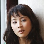 한혜진 "<b>나얼</b>과 자유롭게 연애해요"