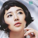 윤은혜 <b>새</b> 화장품광고<b>사진</b>