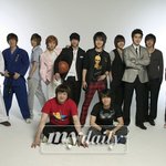 sm, 영화제작 진출 선언