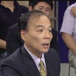 "한 달에 100만원 줘도 군대 안가" 전원책 발언록 화제