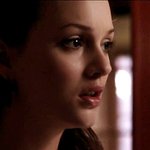 <b>미드</b> <가십걸>의 귀여운 악녀, 블레어 (레이튼 미스터)