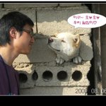 승리의 <b>개벽</b>이
