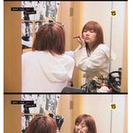 <b>off</b> the rec 이효리 완전 캡쳐 자연스런 모습~역시 일반인과는...