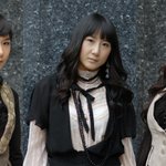 가비앤제이, 뮤직비디오만 4편 제작 !