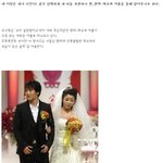 개똥이 커<b>풀로</b> 재탄생환 환희-화요비 사랑법 들여다보기!