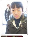 <b>씨야</b> 이보람 데뷔 전 모습! 꽤 귀여웠네?