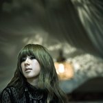 <b>서인영</b>의 크리스티나 아길래라 따라잡기