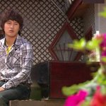 [같은옷 다른느낌] 차태현 vs <b>에릭</b>