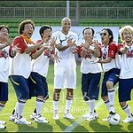 '무한 도전' 영국 <b>유력</b> 일간지에 소개