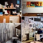 톡톡튀는 신혼집 인테리어 아이디어