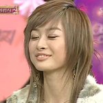 슈가<b>하린</b> 쌍커플 지대로네~