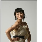 같은 옷 입은 김혜수, 강성연, 최강희! 누가 더 <b>나아</b>?