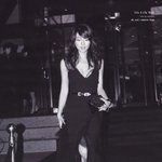 윤은혜 - w <b>korea</b> 12월호에 나온 행사장에서