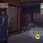 협보 <b>ng</b>에 쓰러지는 사용, 대체 왜?