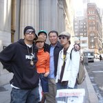 <b>mc</b> 몽 여행 직찍, 무좀 양말은 넣어둬