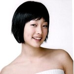 눈물소녀 민지 핸드볼 <b>투혼</b>