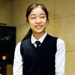 김연아, 日 아이스쇼 참가…아사다 마오와 우정의 무대