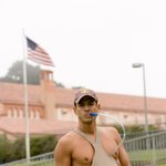 맥주 <b>조끼</b>, 맥주 애호가에게 적격