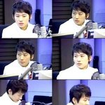 올해 서른이라는 vos의 최강 동안 <b>박지헌</b>