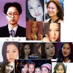 [백지영] 순진<b>무궁</b>한 학창시절부터..현재 컴백사진까지...