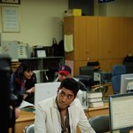 캐<b>세라</b>세라 1회 연장방송 + 성추행범 에릭씨 직찍