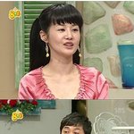 미친 동안미모 ,김가연이 <b>kbs</b> 개그맨 출신 있었다니..ㅋㅋ