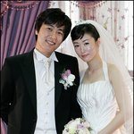 조재완 결혼식에 <b>참석</b>한 스타들~~!!