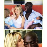 피플지 가장 아름다운 커플 1위