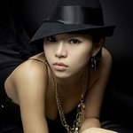 주영훈이 키우는 신인가수 나오미 드디어 <b>베일</b> 벗다