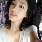 려원 최근 <b>촬영장</b>에서 셀카 &amp; 집에서 셀카~