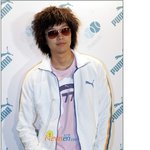 <b>말끔</b>해진 지현우 최근 화보