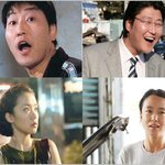 두분....어느게 10년<b>전인지</b>......ㄷㄷㄷㄷㄷㄷ