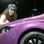 제네바 오토쇼의 <b>예사</b>롭지 않은 컨셉카들~