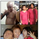 결혼 발표한 <b>오지헌</b>, 축하드립니다!