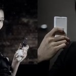 핸드폰 비밀번호 푸는 방법