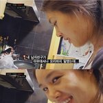 [오프 더 레코드]요리잘하는 옥주현, 그에 반해 <b>효리</b>는...ㅋㅋ